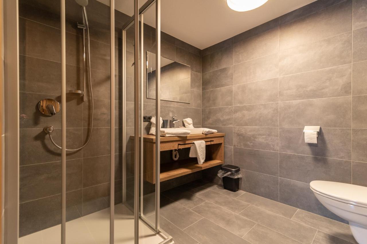 A Casa Aquamarin Daire Sölden Dış mekan fotoğraf